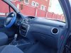 Slika 29 - Citroen C3 1.1  - MojAuto