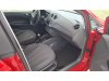Slika 26 - Seat Ibiza 1.2   - MojAuto