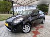 Slika 3 - Renault Clio 1.2 75ks  - MojAuto