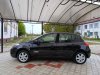 Slika 2 - Renault Clio 1.2 75ks  - MojAuto
