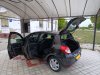 Slika 7 - Renault Clio 1.2 75ks  - MojAuto