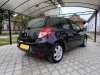 Slika 4 - Renault Clio 1.2 75ks  - MojAuto