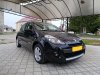 Slika 6 - Renault Clio 1.2 75ks  - MojAuto