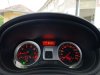 Slika 22 - Renault Clio 1.2 75ks  - MojAuto