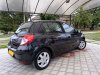 Slika 12 - Renault Clio 1.2 75ks  - MojAuto
