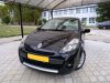Slika 10 - Renault Clio 1.2 75ks  - MojAuto