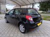 Slika 1 - Renault Clio 1.2 75ks  - MojAuto