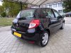 Slika 17 - Renault Clio 1.2 75ks  - MojAuto