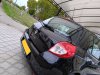 Slika 19 - Renault Clio 1.2 75ks  - MojAuto