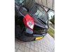 Slika 11 - Renault Clio 1.2 75ks  - MojAuto