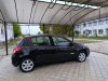 Slika 18 - Renault Clio 1.2 75ks  - MojAuto