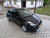 Slika 21 - Renault Clio 1.2 75ks  - MojAuto