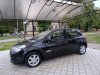 Slika 14 - Renault Clio 1.2 75ks  - MojAuto