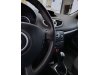Slika 30 - Renault Clio 1.2 75ks  - MojAuto