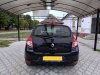 Slika 15 - Renault Clio 1.2 75ks  - MojAuto
