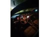 Slika 19 - VW Golf 6 2.0 TDI  - MojAuto