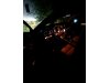 Slika 18 - VW Golf 6 2.0 TDI  - MojAuto