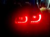 Slika 16 - VW Golf 6 2.0 TDI  - MojAuto
