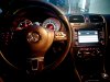 Slika 20 - VW Golf 6 2.0 TDI  - MojAuto