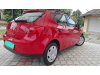 Slika 4 - Seat Ibiza 1.2   - MojAuto