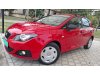 Slika 1 - Seat Ibiza 1.2   - MojAuto