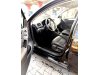 Slika 12 - VW Golf 6 2.0 TDI  - MojAuto