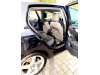 Slika 10 - VW Golf 6 2.0 TDI  - MojAuto