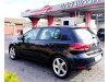 Slika 8 - VW Golf 6 2.0 TDI  - MojAuto