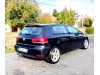 Slika 7 - VW Golf 6 2.0 TDI  - MojAuto