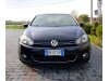 Slika 6 - VW Golf 6 2.0 TDI  - MojAuto
