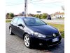 Slika 3 - VW Golf 6 2.0 TDI  - MojAuto