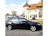 Slika 5 - VW Golf 6 2.0 TDI  - MojAuto
