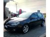 Slika 4 - VW Golf 6 2.0 TDI  - MojAuto