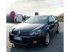 Slika 1 - VW Golf 6 2.0 TDI  - MojAuto