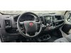 Slika 6 - Fiat ducato - MojAuto