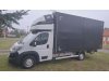 Slika 2 - Fiat ducato - MojAuto