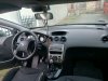 Slika 10 - Peugeot 308 SW  - MojAuto