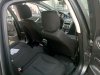 Slika 7 - Peugeot 308 SW  - MojAuto