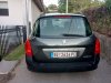 Slika 4 - Peugeot 308 SW  - MojAuto