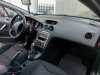 Slika 8 - Peugeot 308 SW  - MojAuto