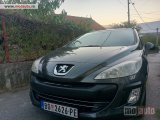 polovni Automobil Peugeot 308 SW 