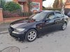 Slika 16 - BMW 318 2.0  - MojAuto