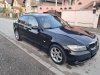 Slika 14 - BMW 318 2.0  - MojAuto
