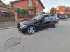 Slika 17 - BMW 318 2.0  - MojAuto