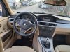 Slika 12 - BMW 318 2.0  - MojAuto