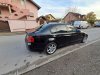 Slika 1 - BMW 318 2.0  - MojAuto