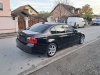 Slika 5 - BMW 318 2.0  - MojAuto