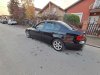 Slika 15 - BMW 318 2.0  - MojAuto