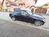 Slika 2 - BMW 318 2.0  - MojAuto