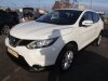 Slika 1 - Nissan Qashqai 1.5 DCI 81 KW DIGI ALU NOV  - MojAuto